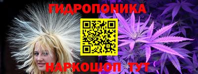дмт Заволжье