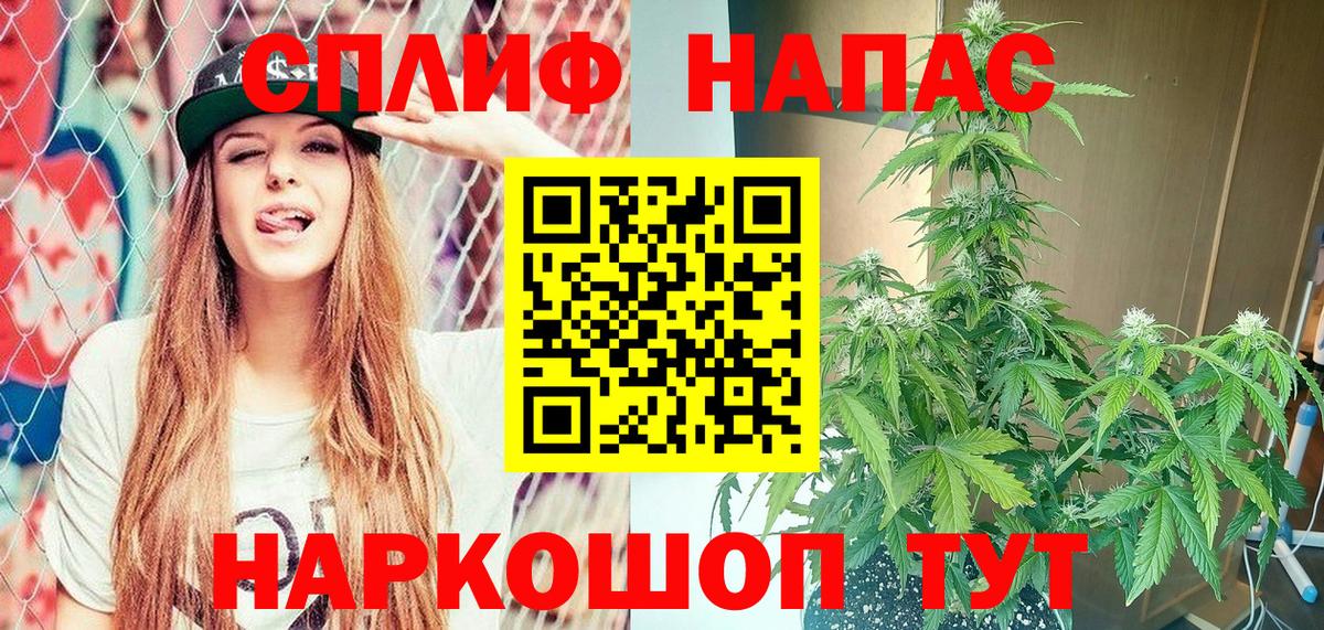 Лосино-Петровский  Конопля ГИДРОПОН  Каннабис Ganja  Конопля Bruce Banner  Вход с VPN 